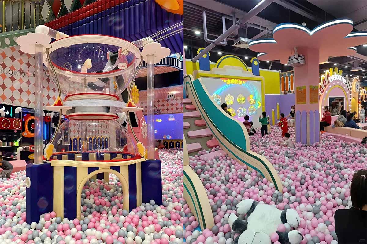 उदाहरण 1-2