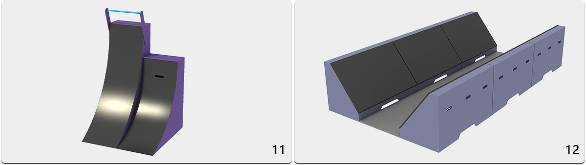 अनुकूलन योग्य खेल उपकरण (6) 