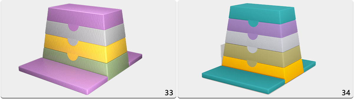 अनुकूलन योग्य खेल उपकरण (17) 