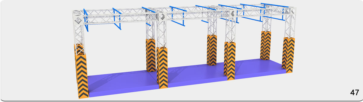 अनुकूलन योग्य खेल उपकरण (24)