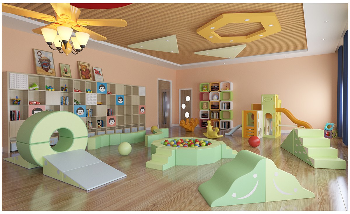 परिदृश्य प्रदर्शन (33)