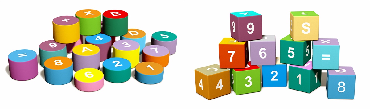 16. Soft Play Blocks for Kids (4) 16. बच्चों के लिए सॉफ्ट प्ले ब्लॉक (4)