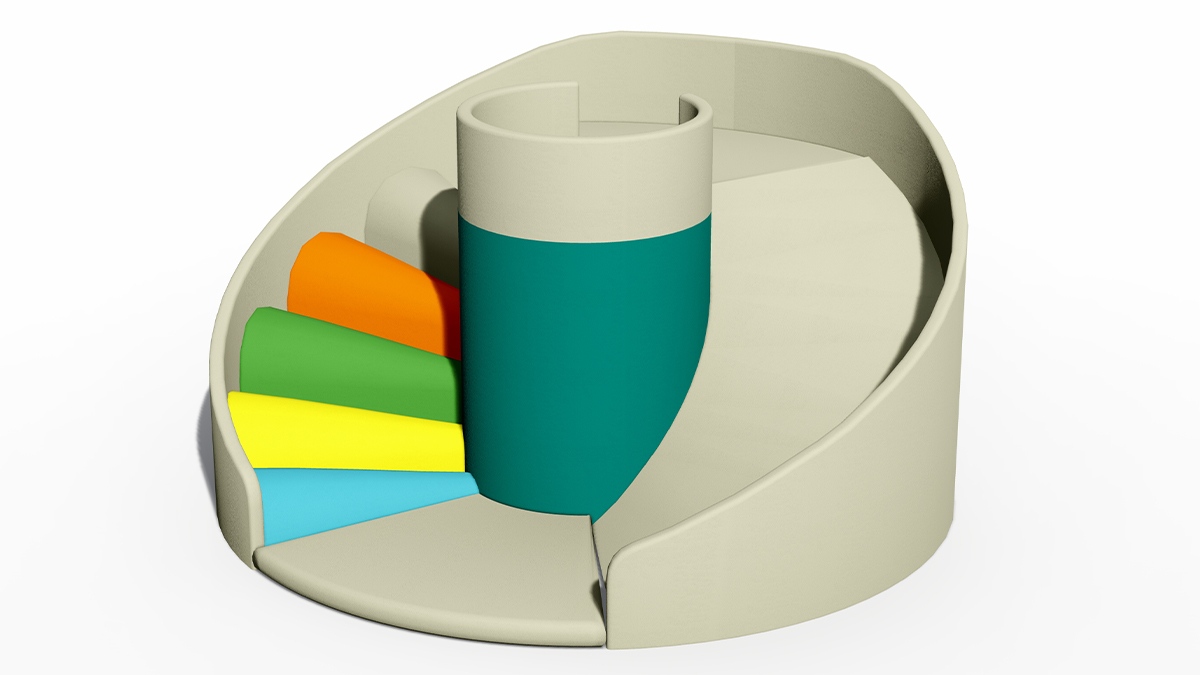 3. Soft Play Equipment for Family Entertainment (3) 3. पारिवारिक मनोरंजन के लिए सॉफ्ट प्ले उपकरण (3)