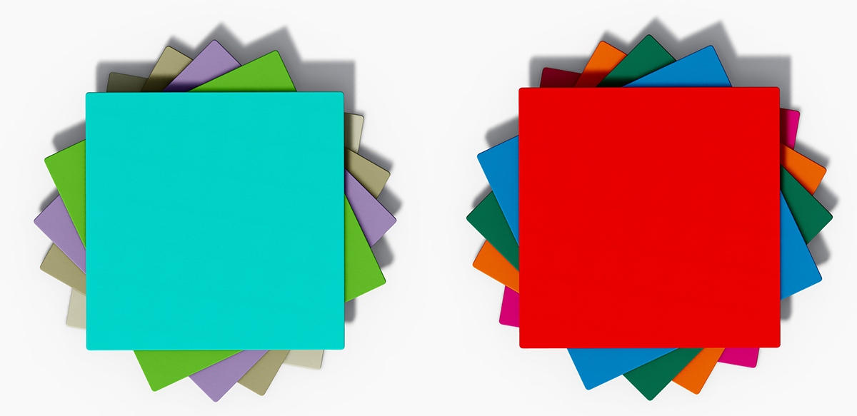 31. Soft Play Mats for Indoor Play (6) 31. इनडोर खेल के लिए सॉफ्ट प्ले मैट (6)