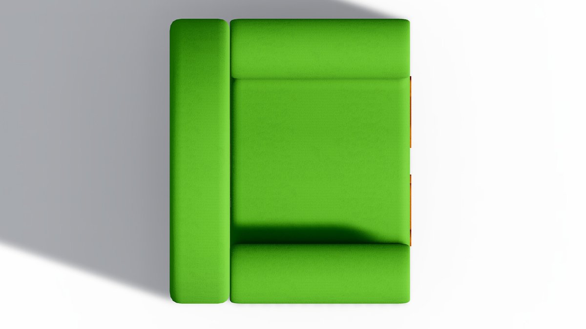 14. वाणिज्यिक सॉफ्ट प्ले एरिया उपकरण (6)