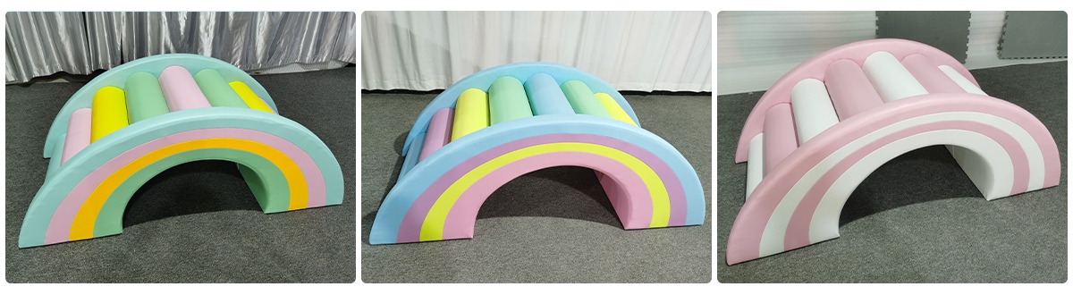 भौतिक प्रदर्शन 02 (1)