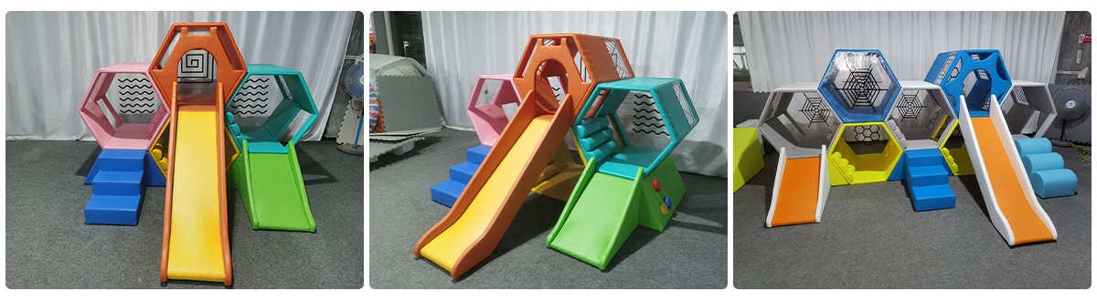 शारीरिक प्रदर्शन 16