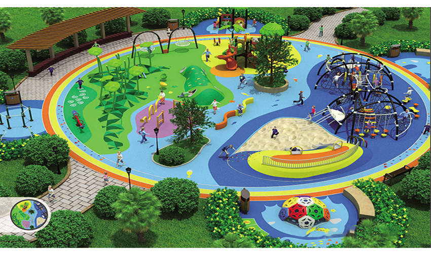 गीघ (63)_कॉपी