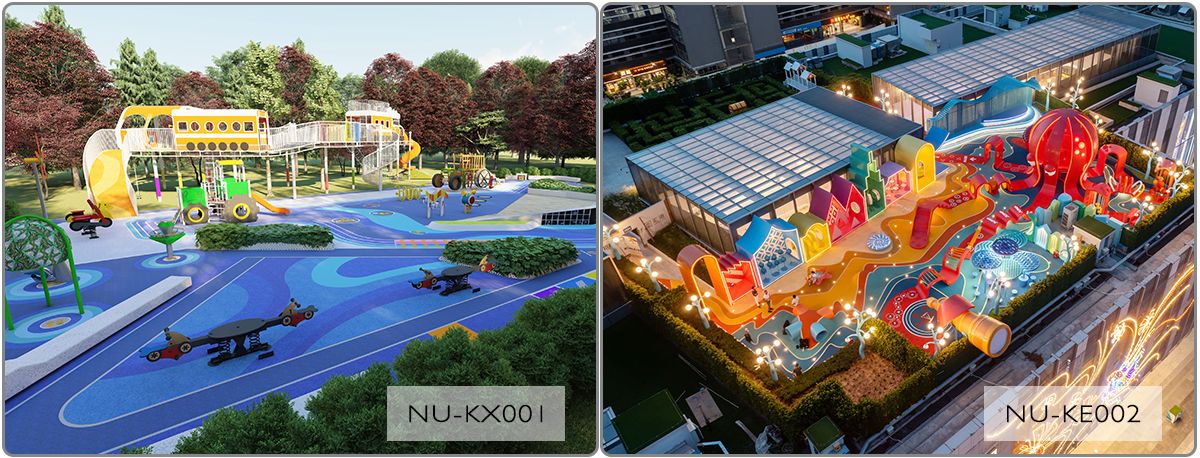 विज्ञान खेल मैदान खेल (1) 