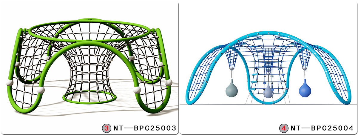अनुशंसित उत्पाद-2 