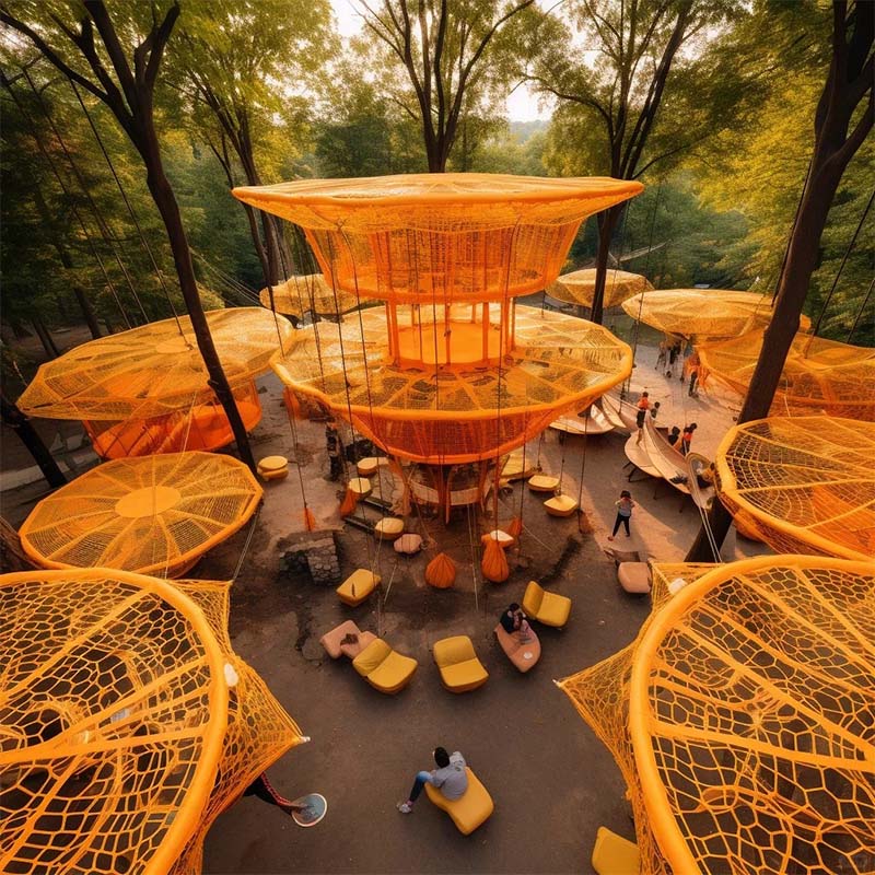 बच्चों के लिए सर्वश्रेष्ठ क्लाइंबिंग फ़्रेम और खेल का मैदान क्लाइंबर 2025