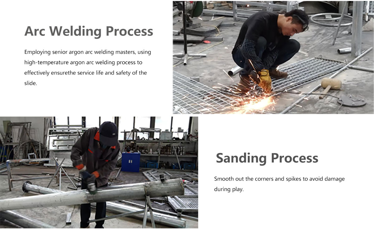 आउटडोर-खेल का मैदान-उपकरण-उत्पादन-प्रदर्शन_02