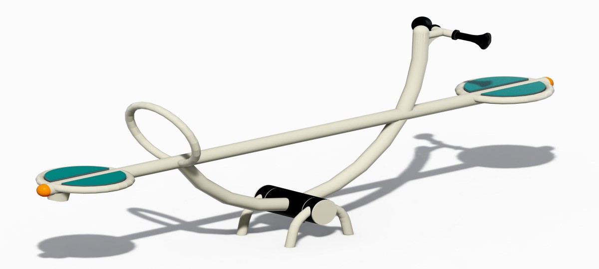 10.धातु झूला (3)