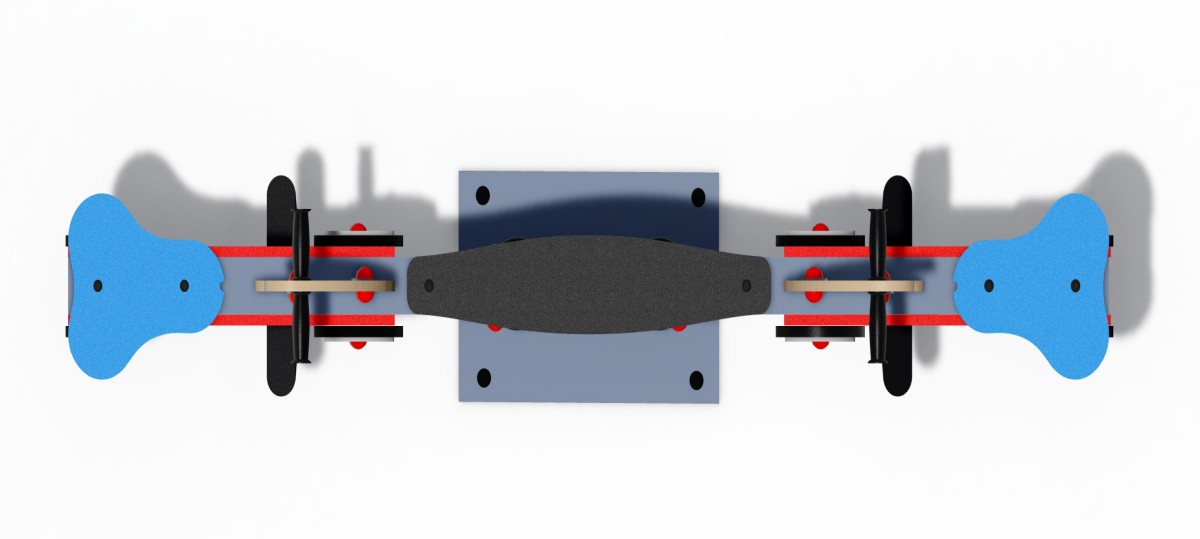 3.खेल का मैदान झूला (1)