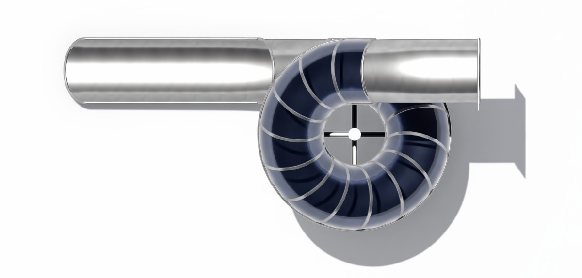 1.खेल का मैदान स्टेनलेस स्टील स्लाइड (4)