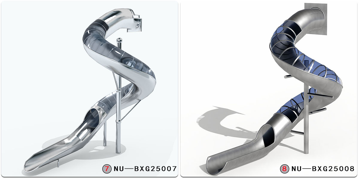 स्टेनलेस-स्टील-स्लाइड(汇总图1)_05 