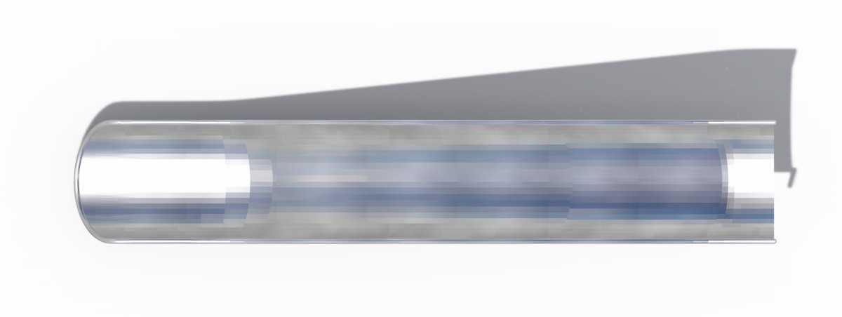 10. सीधी स्टेनलेस स्टील स्लाइड (5)