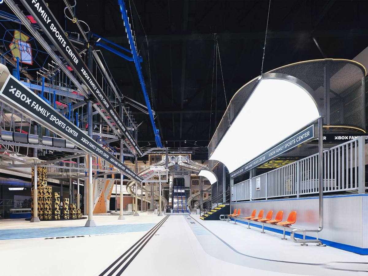 सीन शो (25)