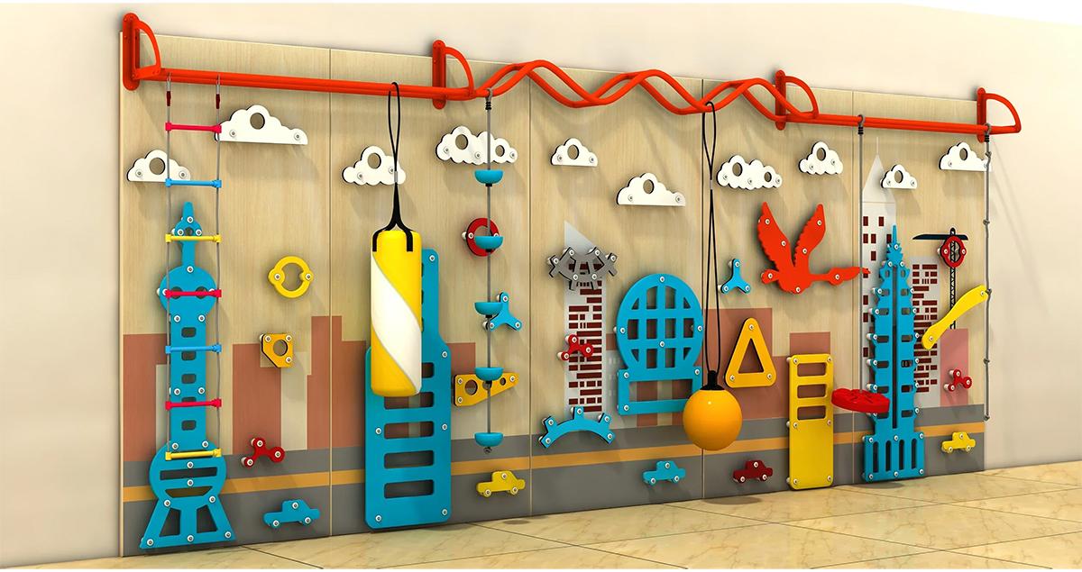 उत्पाद प्रदर्शन (22)