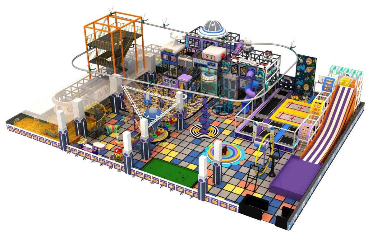 1.बच्चों के खेलने के उपकरण (7)