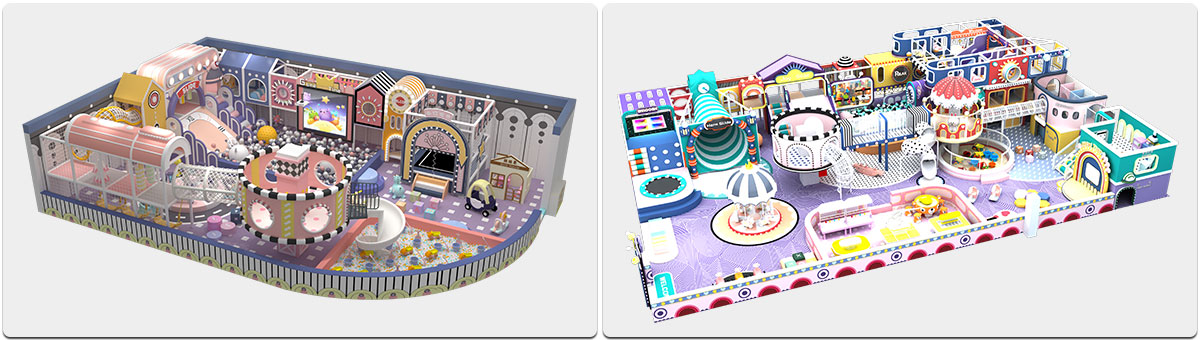 मैकरॉन-सीरीज़_07