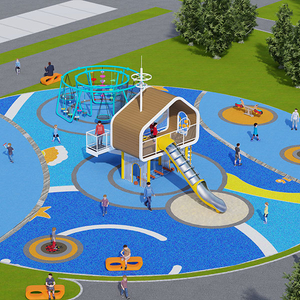 Kindergarten-Playgroundss.jpg