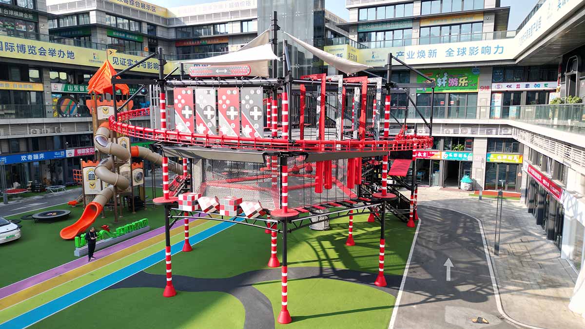 दृश्य-प्रदर्शन (2)