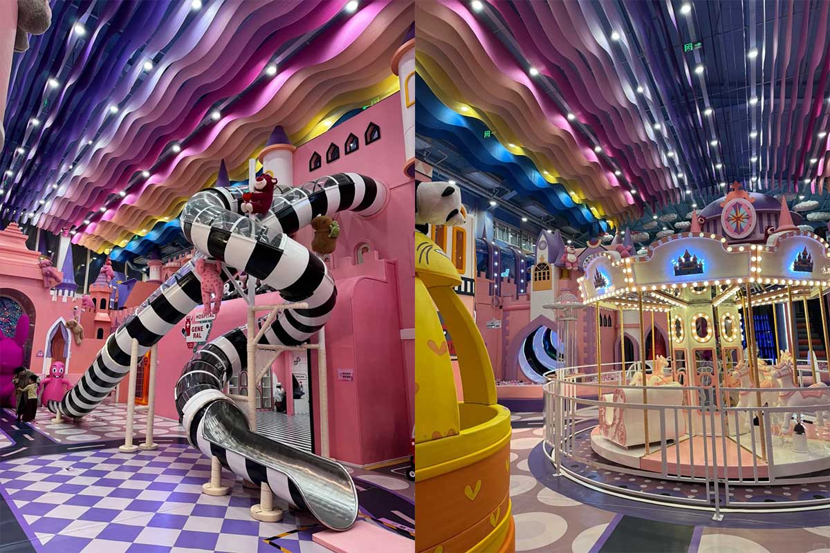 उदाहरण 5-3