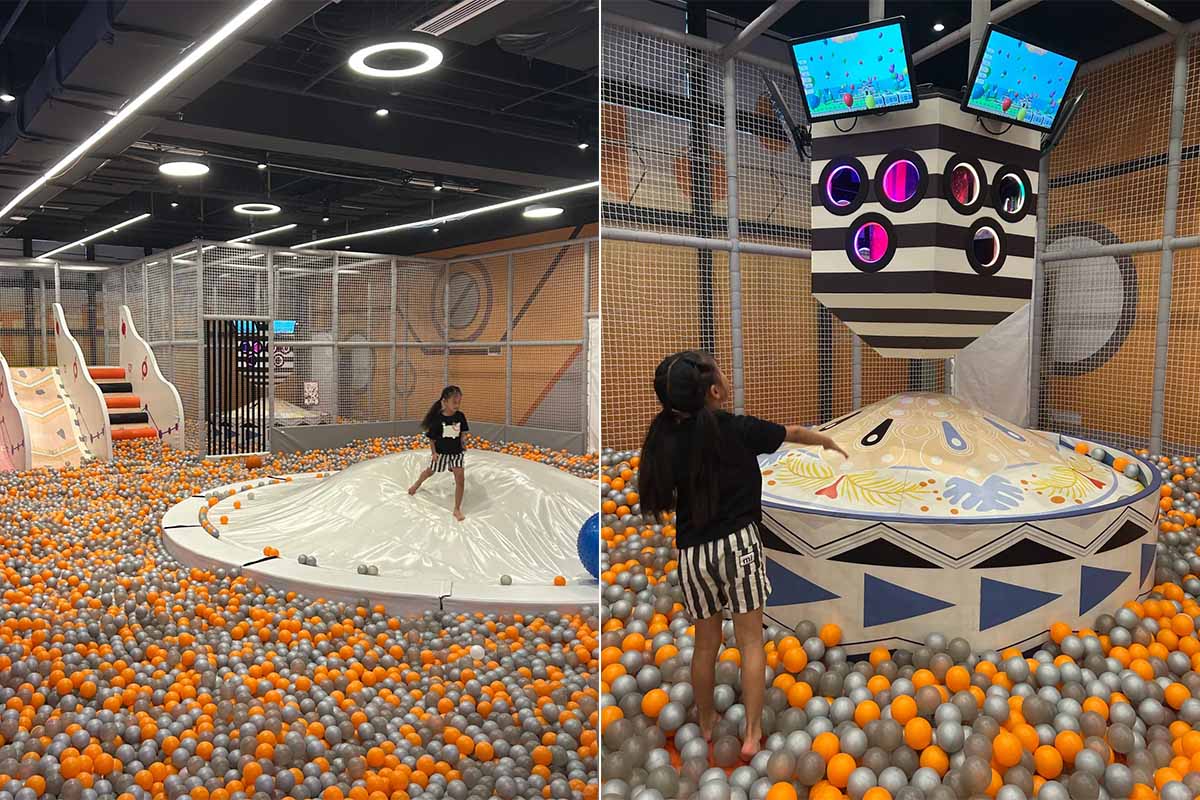 उदाहरण 11-5