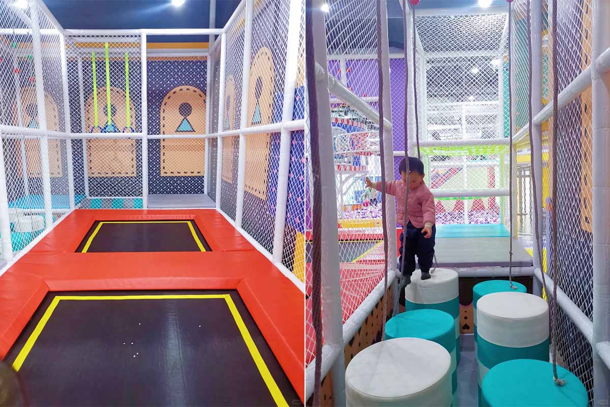 उदाहरण 13-5