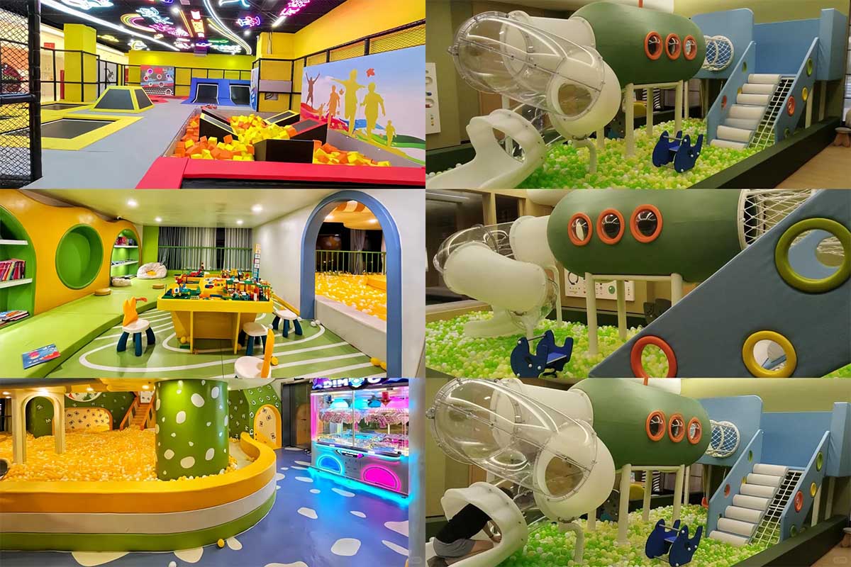 उदाहरण 2-2