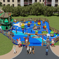 //iqrorwxhrqkpjr5q-static.ldycdn.com/cloud/inBpmKqlRilSpjmljolqk/pet-playground.jpg