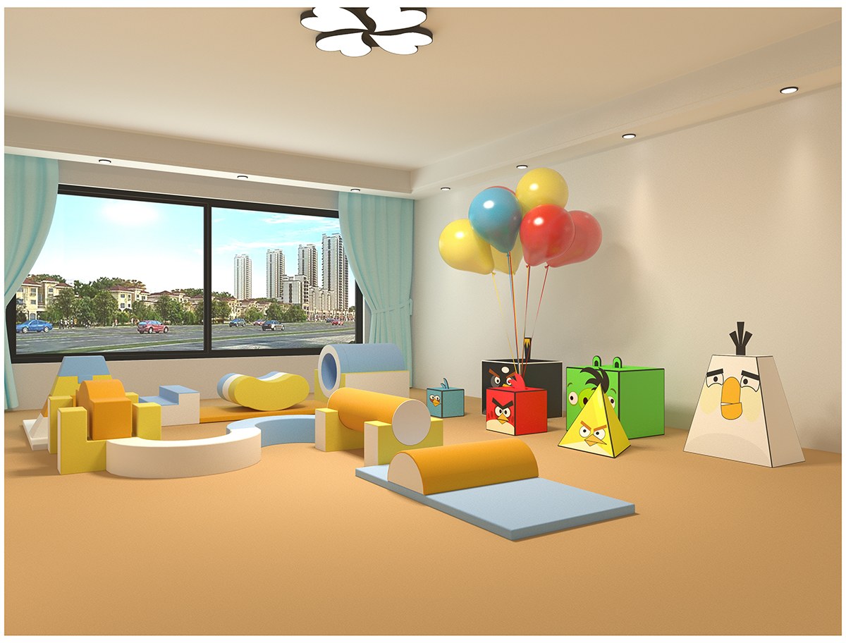 परिदृश्य प्रदर्शन (38)