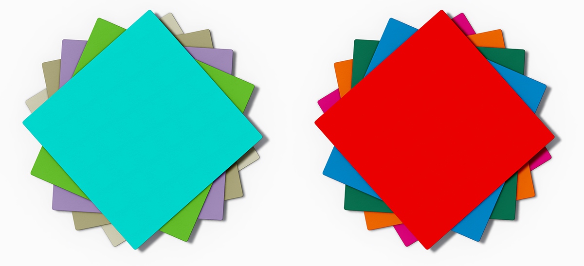 31. Soft Play Mats for Indoor Play (2) 31. इनडोर खेल के लिए सॉफ्ट प्ले मैट (2)