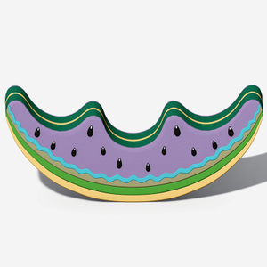 सॉफ्ट प्ले सीसॉ-कस्टम थीम वाले इनडोर सॉफ्ट प्ले उपकरण 