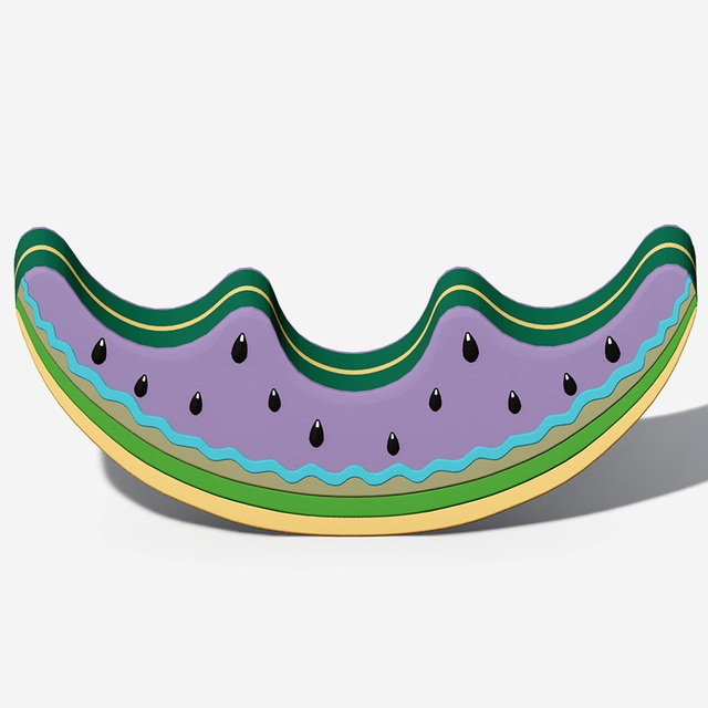 सॉफ्ट प्ले सीसॉ-कस्टम थीम वाले इनडोर सॉफ्ट प्ले उपकरण 