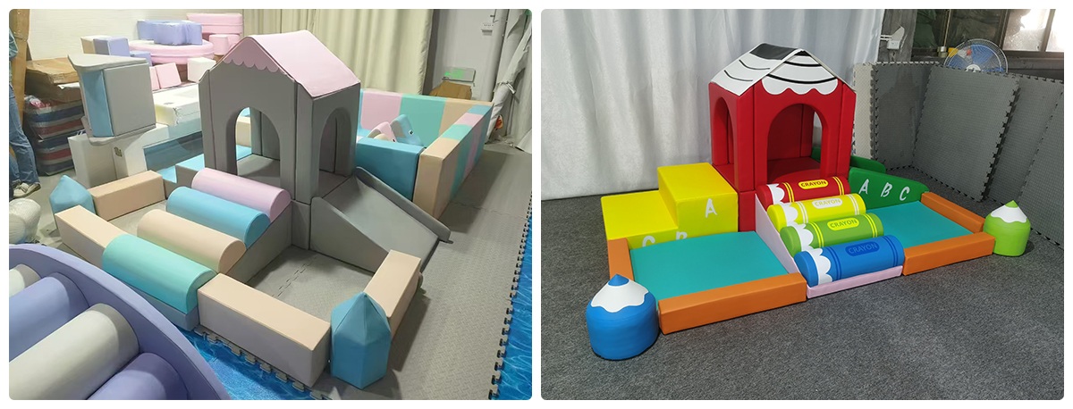 भौतिक प्रदर्शन 03 (2)