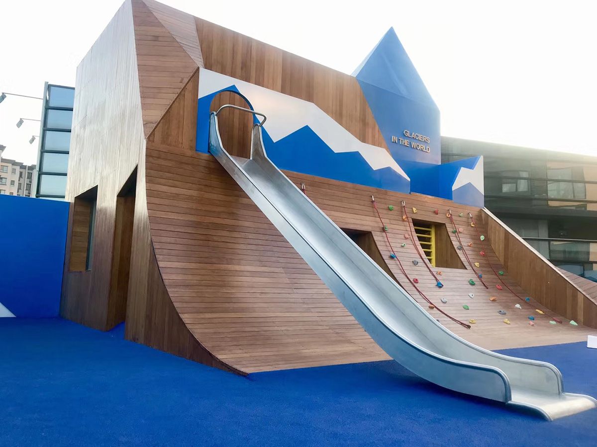 स्टेनलेस स्टील स्लाइड (5)