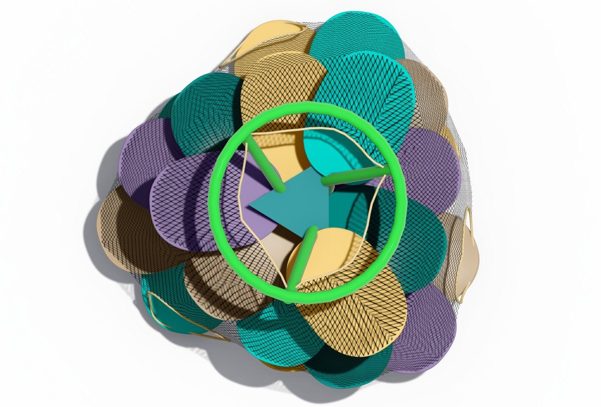 10. खेल का मैदान पर्वतारोही -5