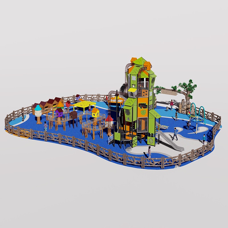 मिनी mazes: इंटरएक्टिव गिनी पिग पालतू खेल के मैदान 