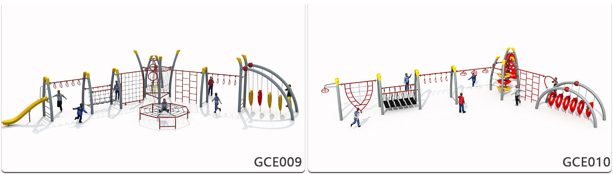 खेल का मैदान-उपकरण (14) 