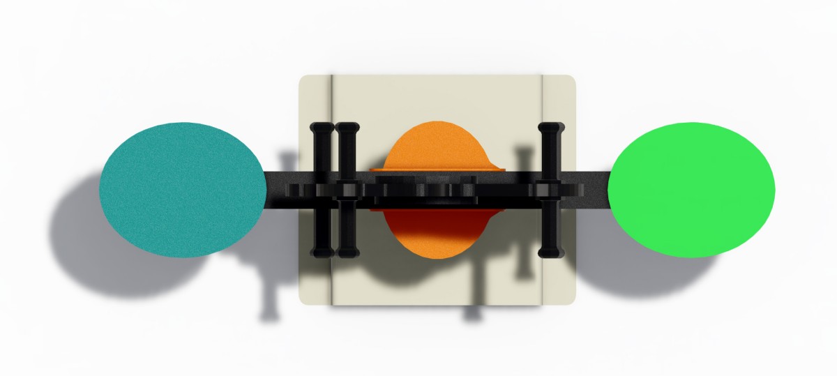 9.कस्टम सीसॉ (1)