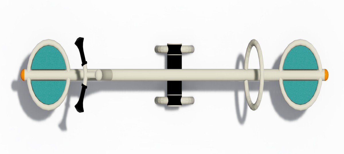 10.धातु झूला (4)