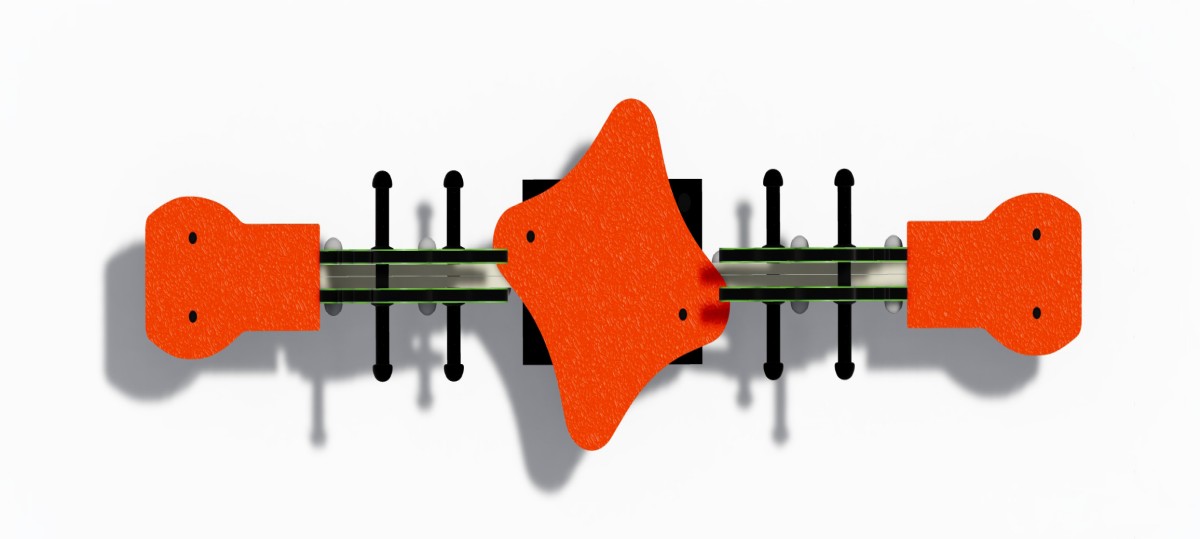 12.तीतर लड़खड़ाता है (1)