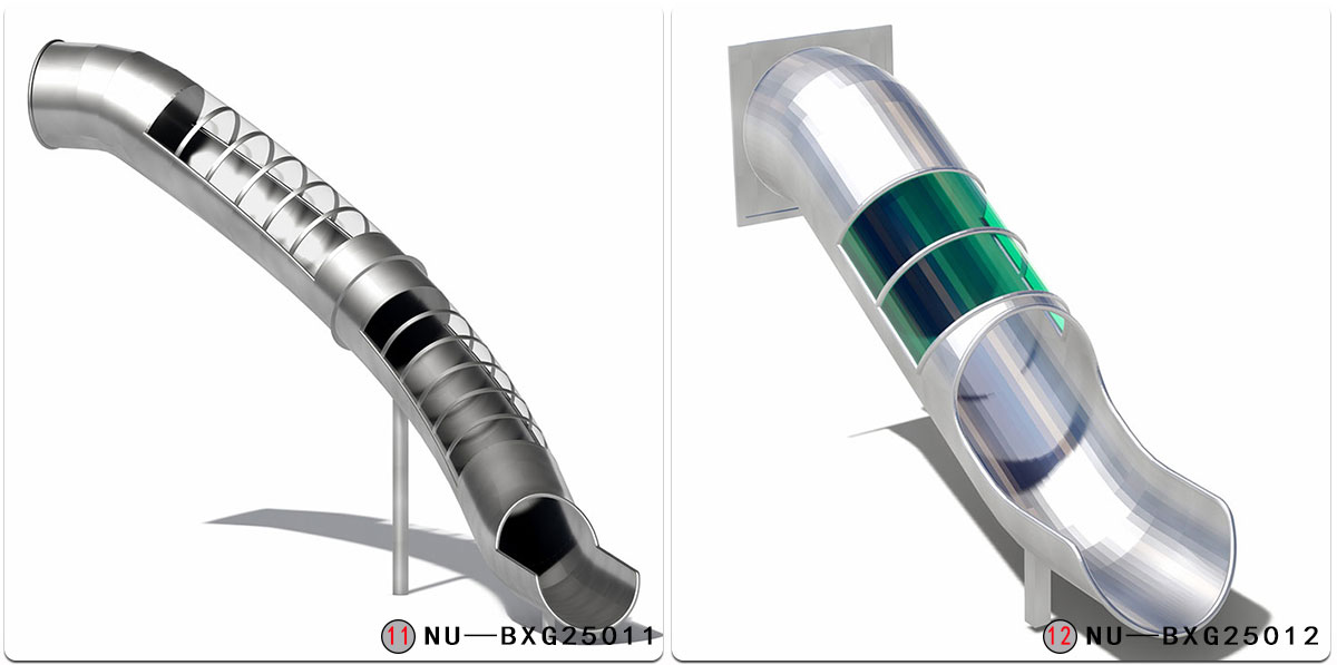 स्टेनलेस-स्टील-स्लाइड(汇总图1)_07 