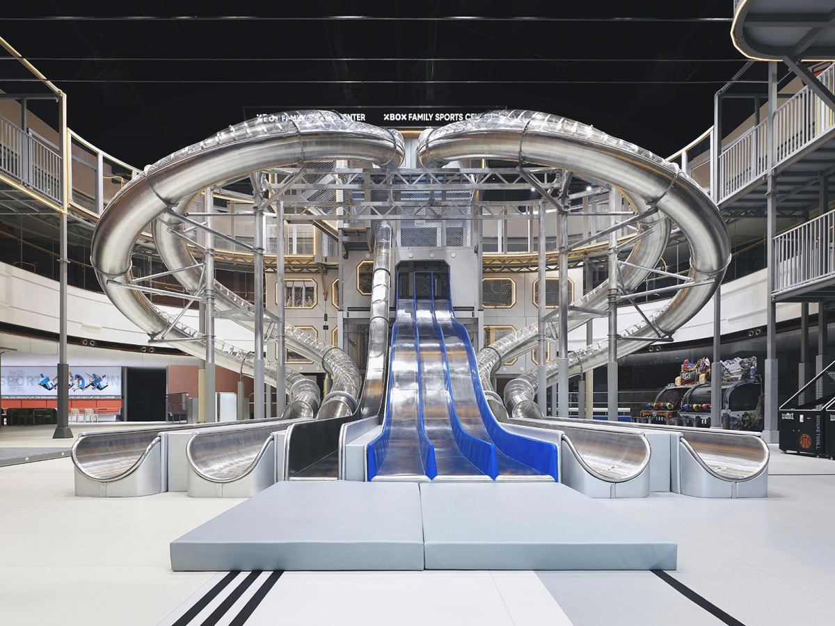 सीन शो (26)