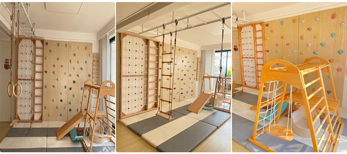 उत्पाद प्रदर्शन (2)