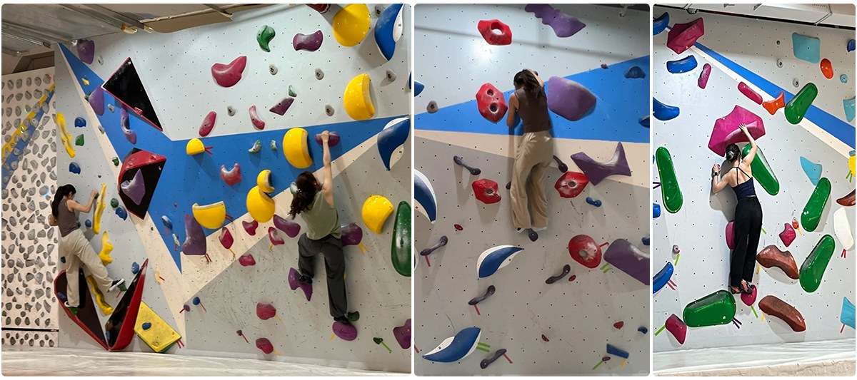 Product Display (17) उत्पाद प्रदर्शन (17)