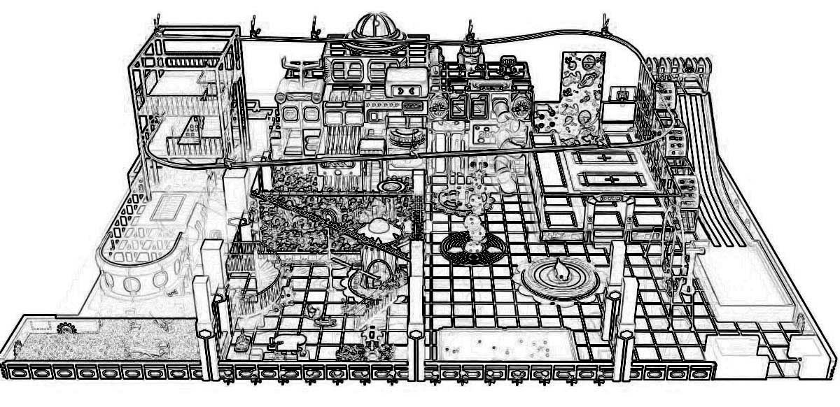 1.बच्चों के खेलने के उपकरण (1)