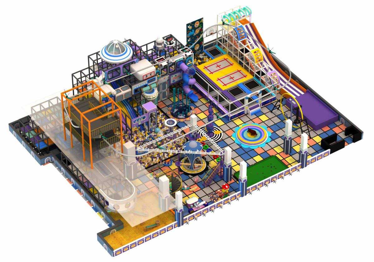 1.बच्चों के खेलने के उपकरण (8)